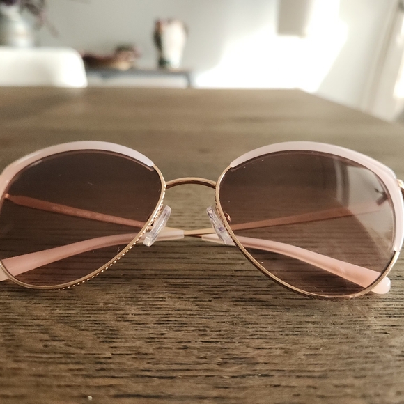 Michael Kors KEY BISCAYNE - With Case - Picture 10 of 15